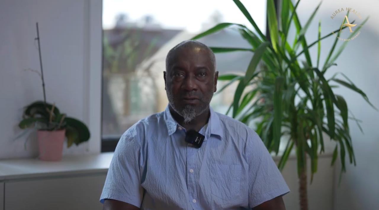 owl-carousel-video-image