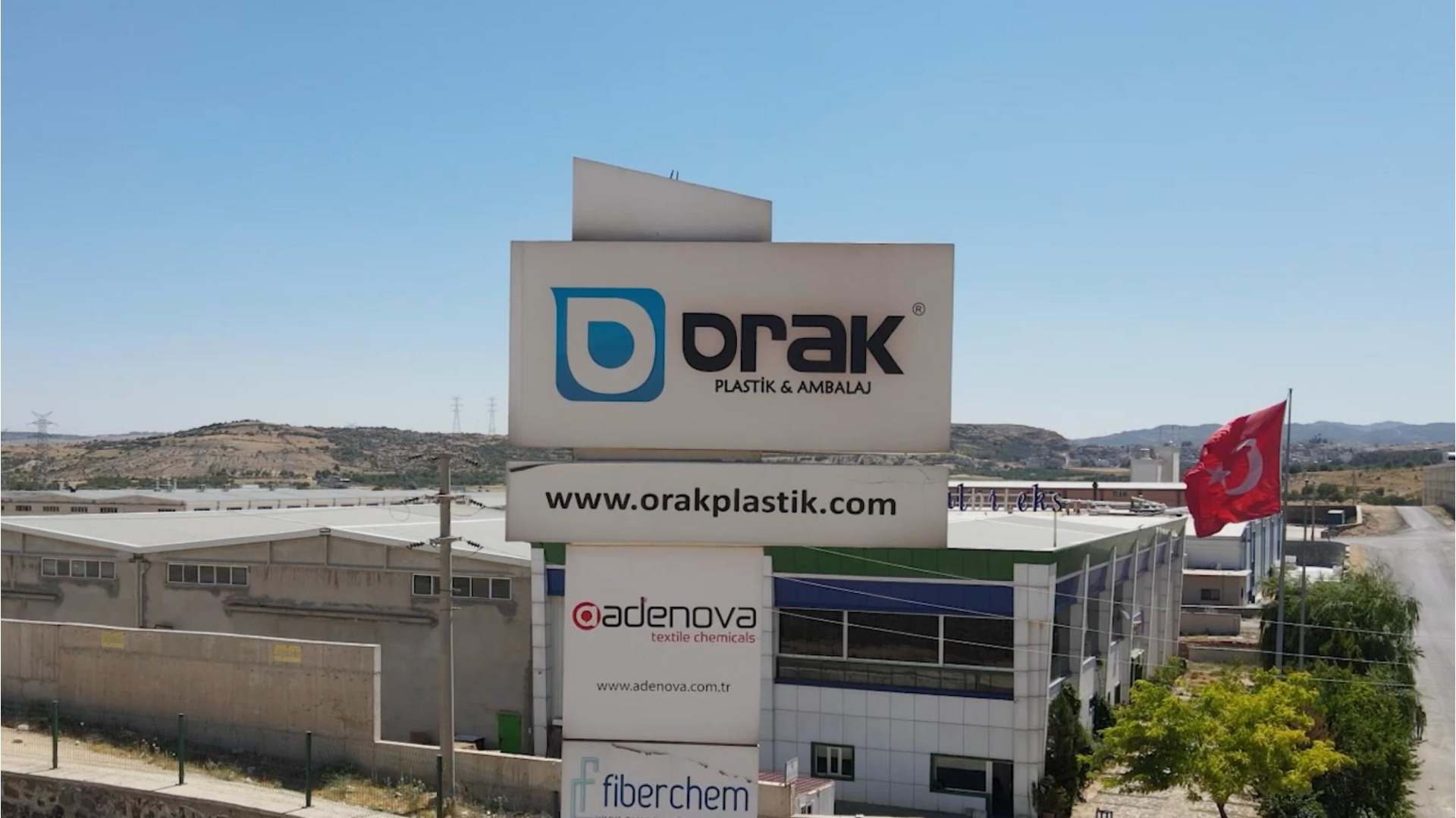 owl-carousel-video-image