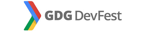 GDG DevFest
